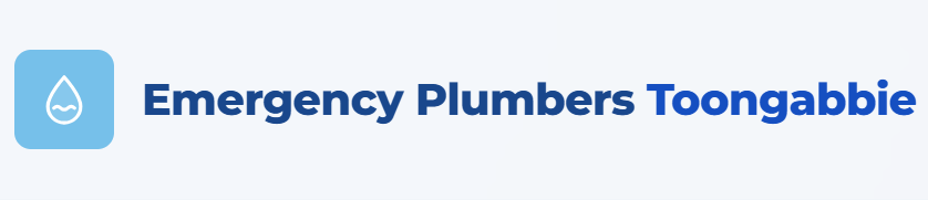 Emergency Plumbers Toongabbie